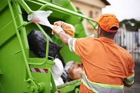 Best Carpet Removal and Disposal  in Holdrege, NE