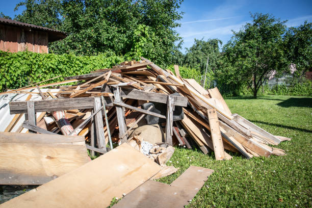 Best Garage Cleanout  in Holdrege, NE