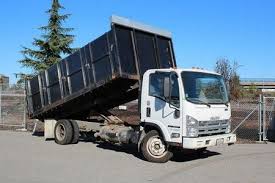 Best Moving and Downsizing Cleanouts  in Holdrege, NE